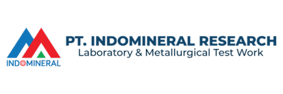 PT. Indo Mineral Research
